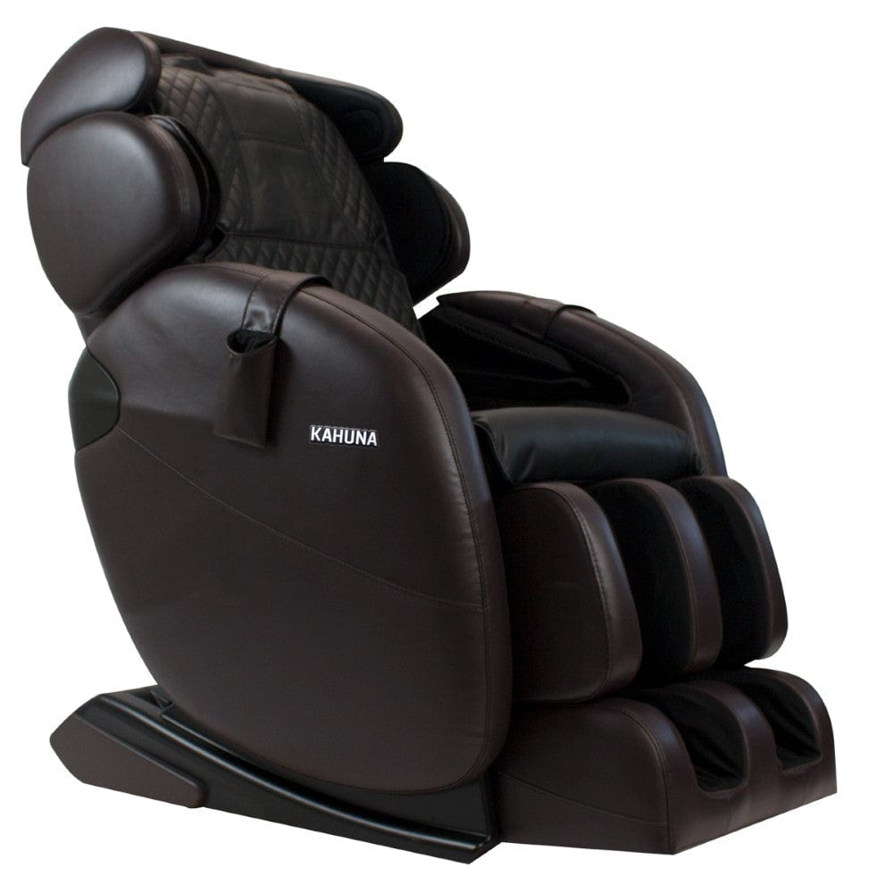 Kahuna Chair LM-6800S Massage Chair