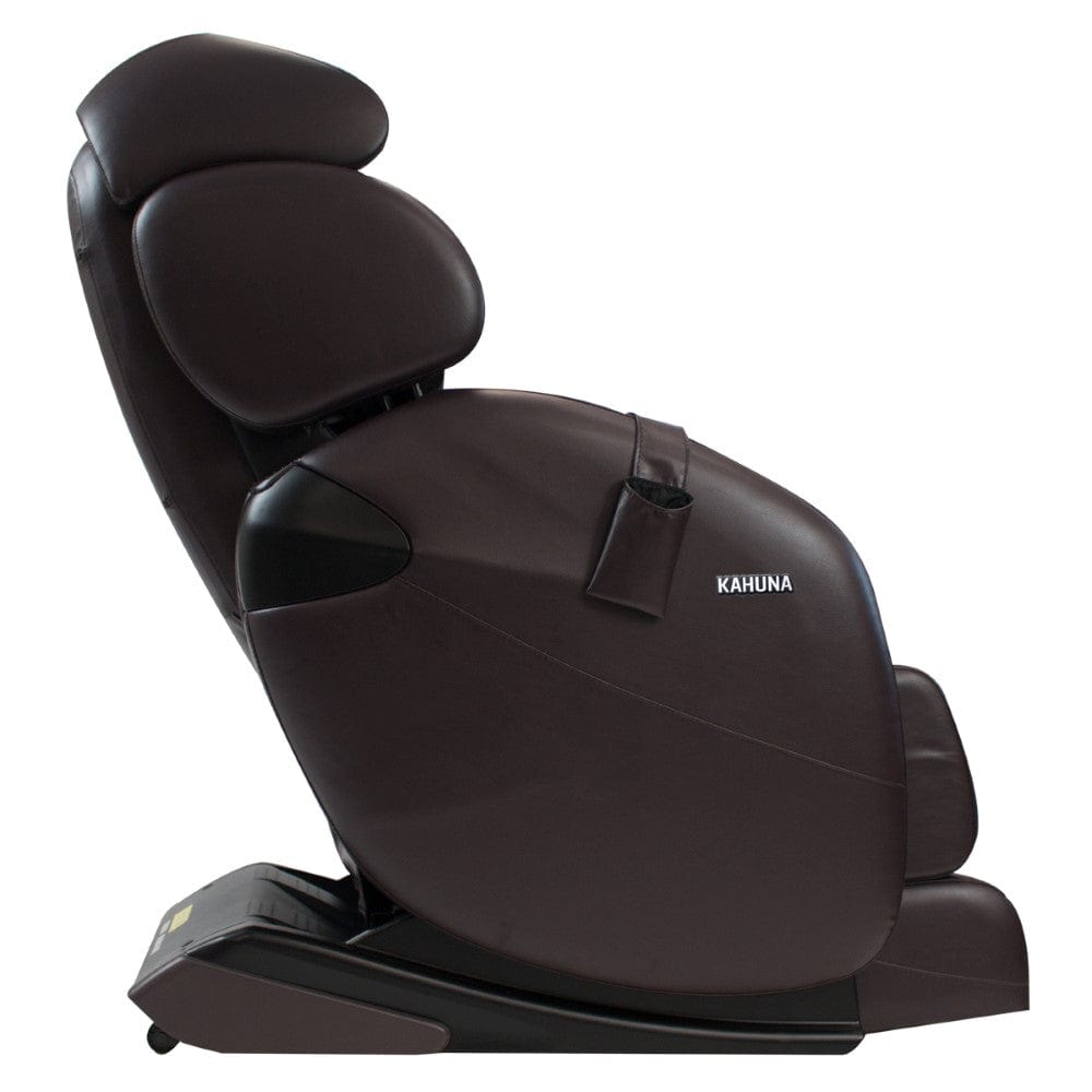 Kahuna Chair LM-6800S Massage Chair