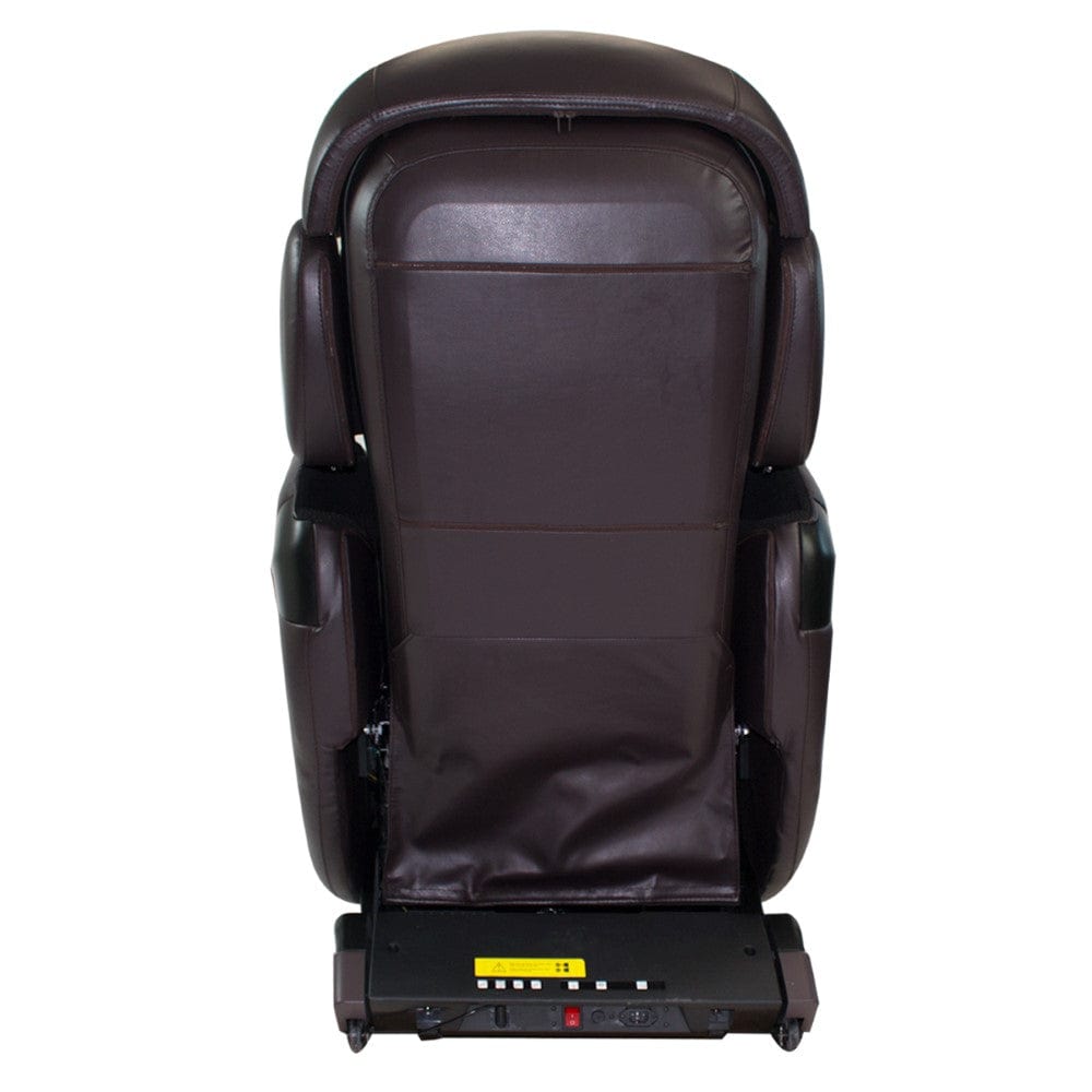 Kahuna Chair LM-6800S Massage Chair