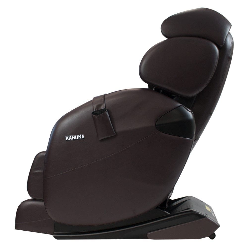 Kahuna Chair LM-6800S Massage Chair