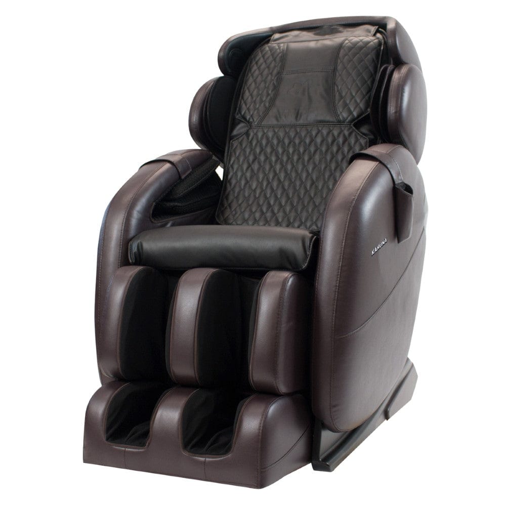 Kahuna Chair LM-6800S Massage Chair