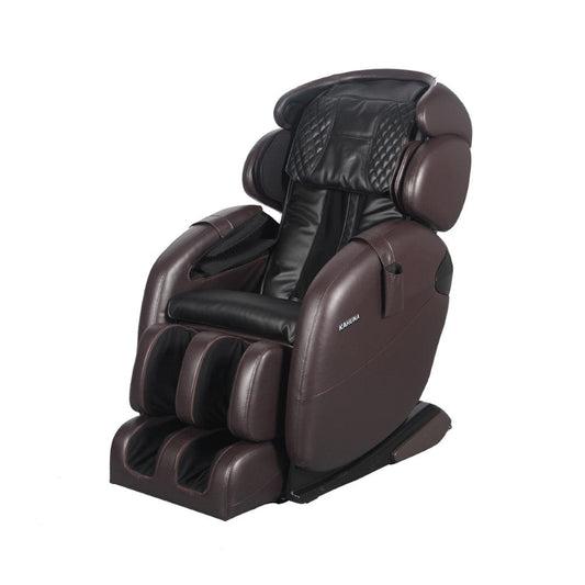 Kahuna Chair LM-6800S Massage Chair