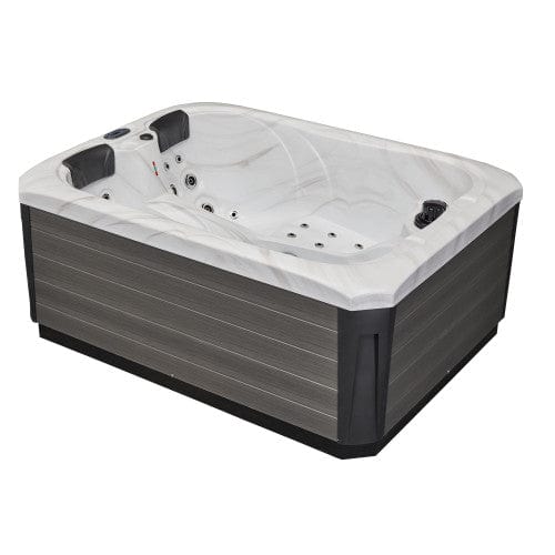 Luxury Spa Largo WS-696