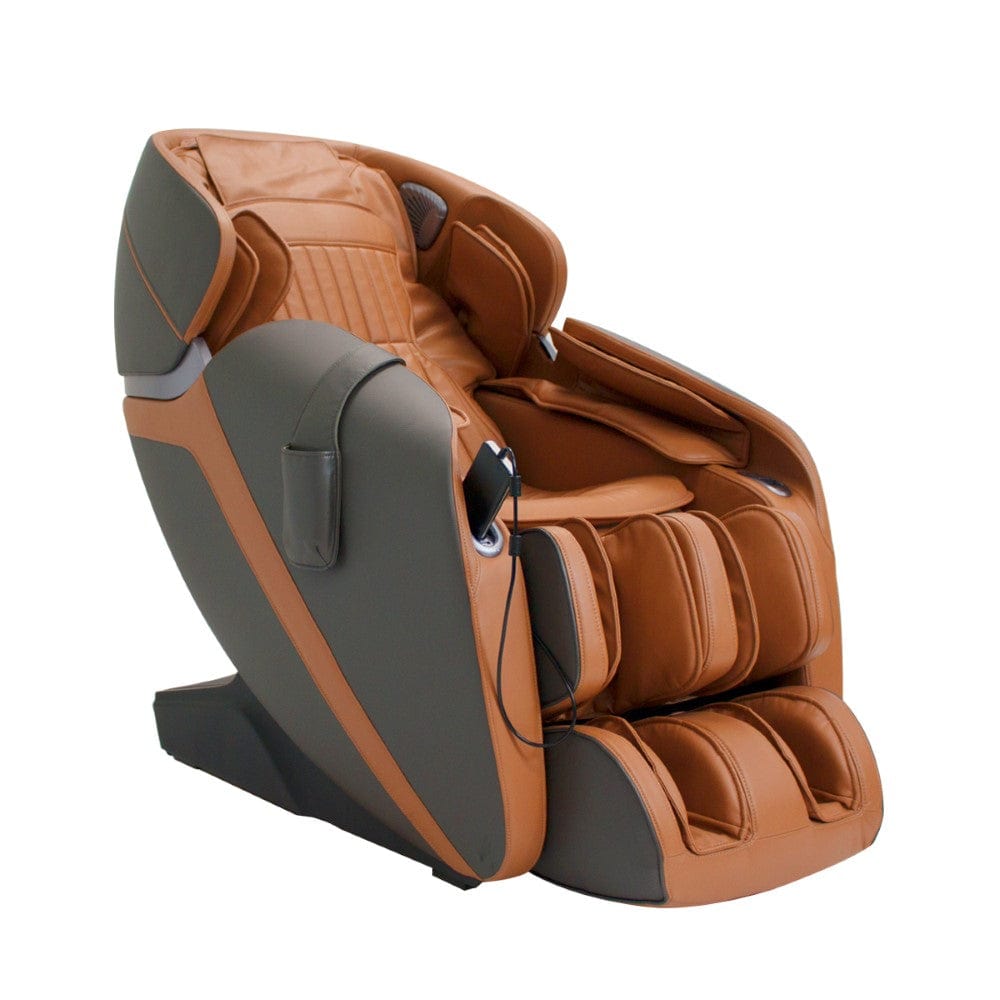 Kahuna Chair LM-7000 Massage Chair