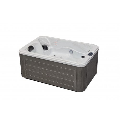 Luxury Spa Cashmere WS-790