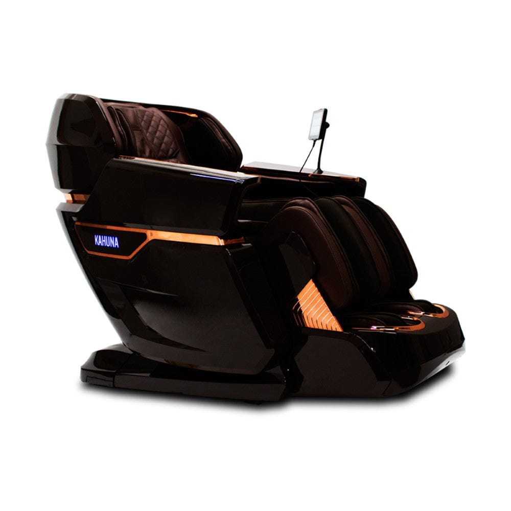 Kahuna Chair EM-8500 Massage Chair