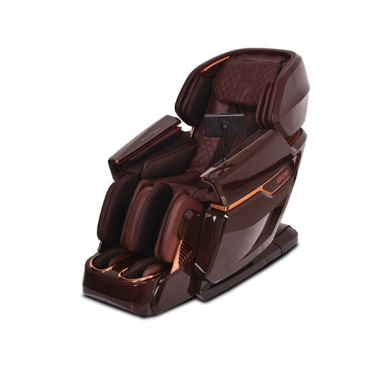 Kahuna Chair EM-8500 Massage Chair