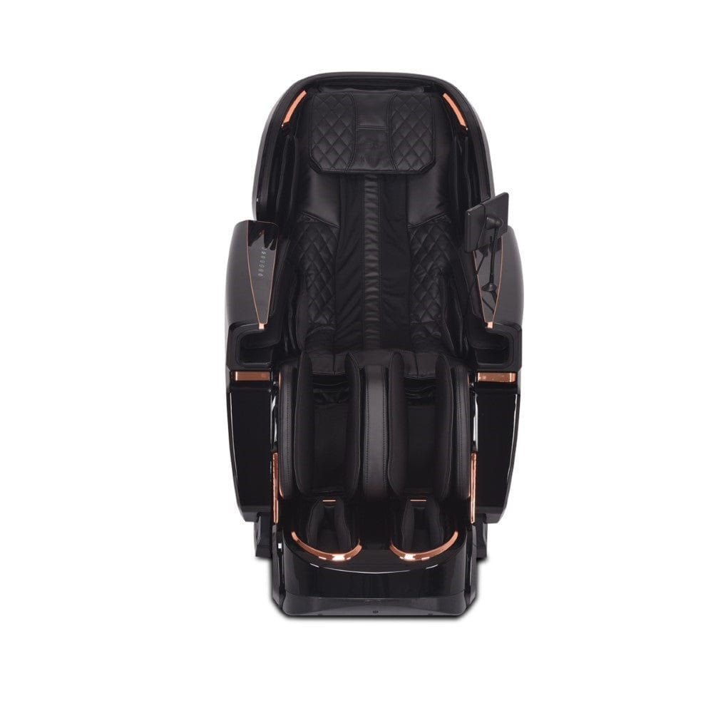 Kahuna Chair EM-8500 Massage Chair