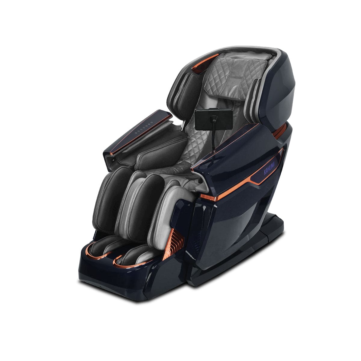 Kahuna Chair EM-8500 Massage Chair