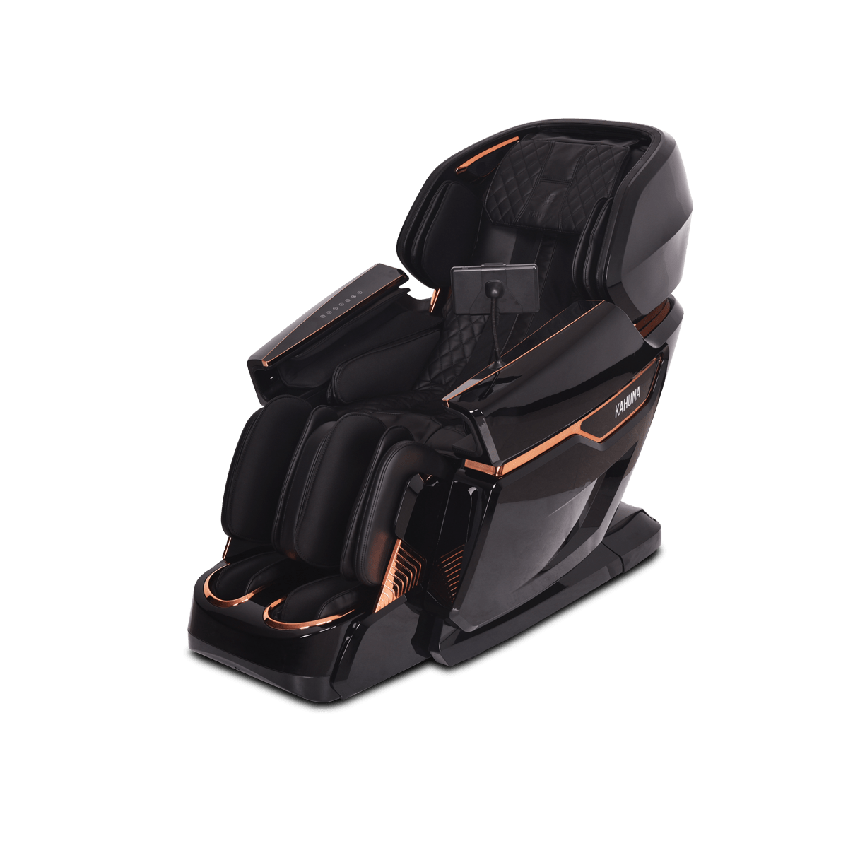 Kahuna Chair EM-8500 Massage Chair