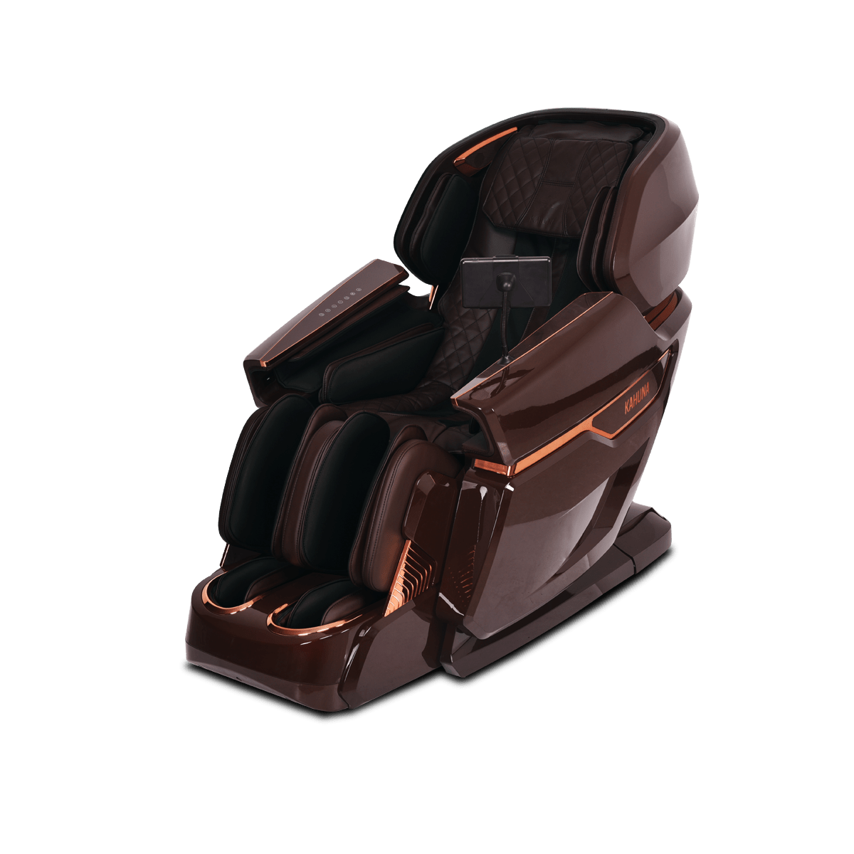 Kahuna Chair EM-8500 Massage Chair