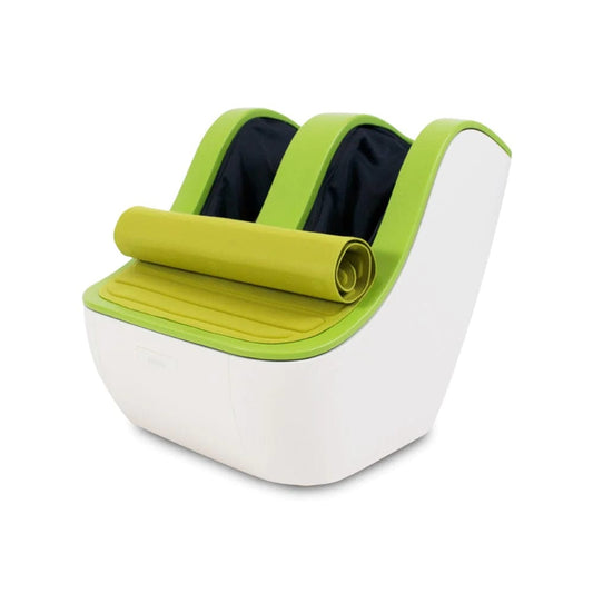 Kahuna Chair Foot Massager 888