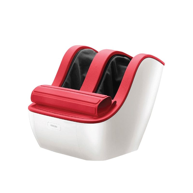 Kahuna Chair Foot Massager 888