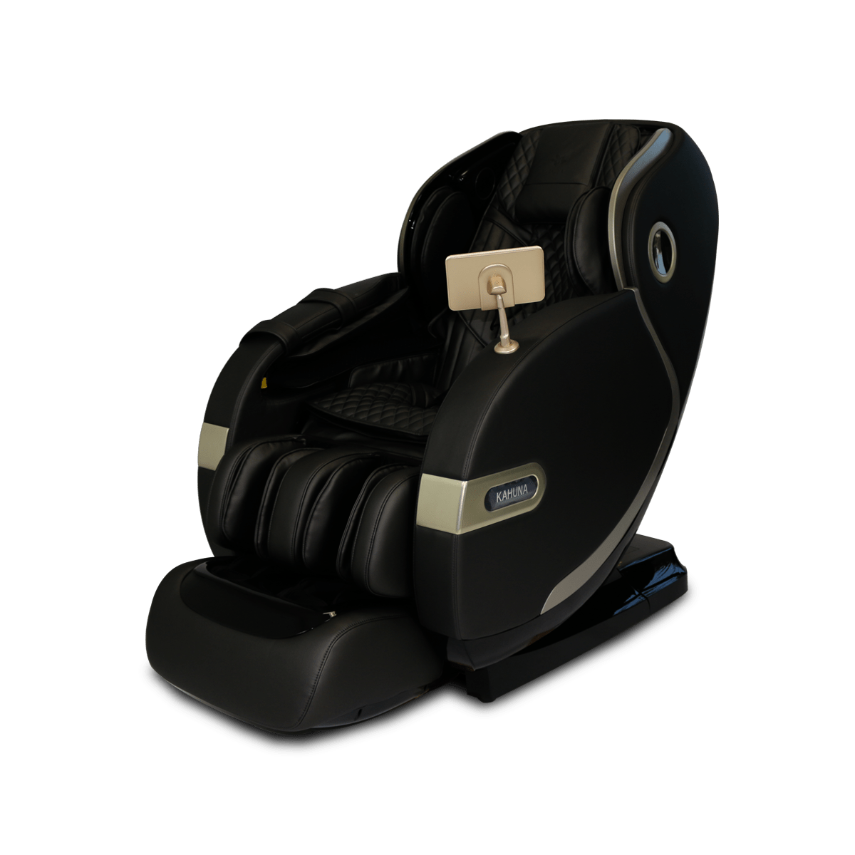 Kahuna Chair SM-9300 Massage Chair