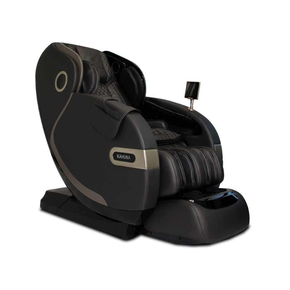 Kahuna Chair SM-9300 Massage Chair