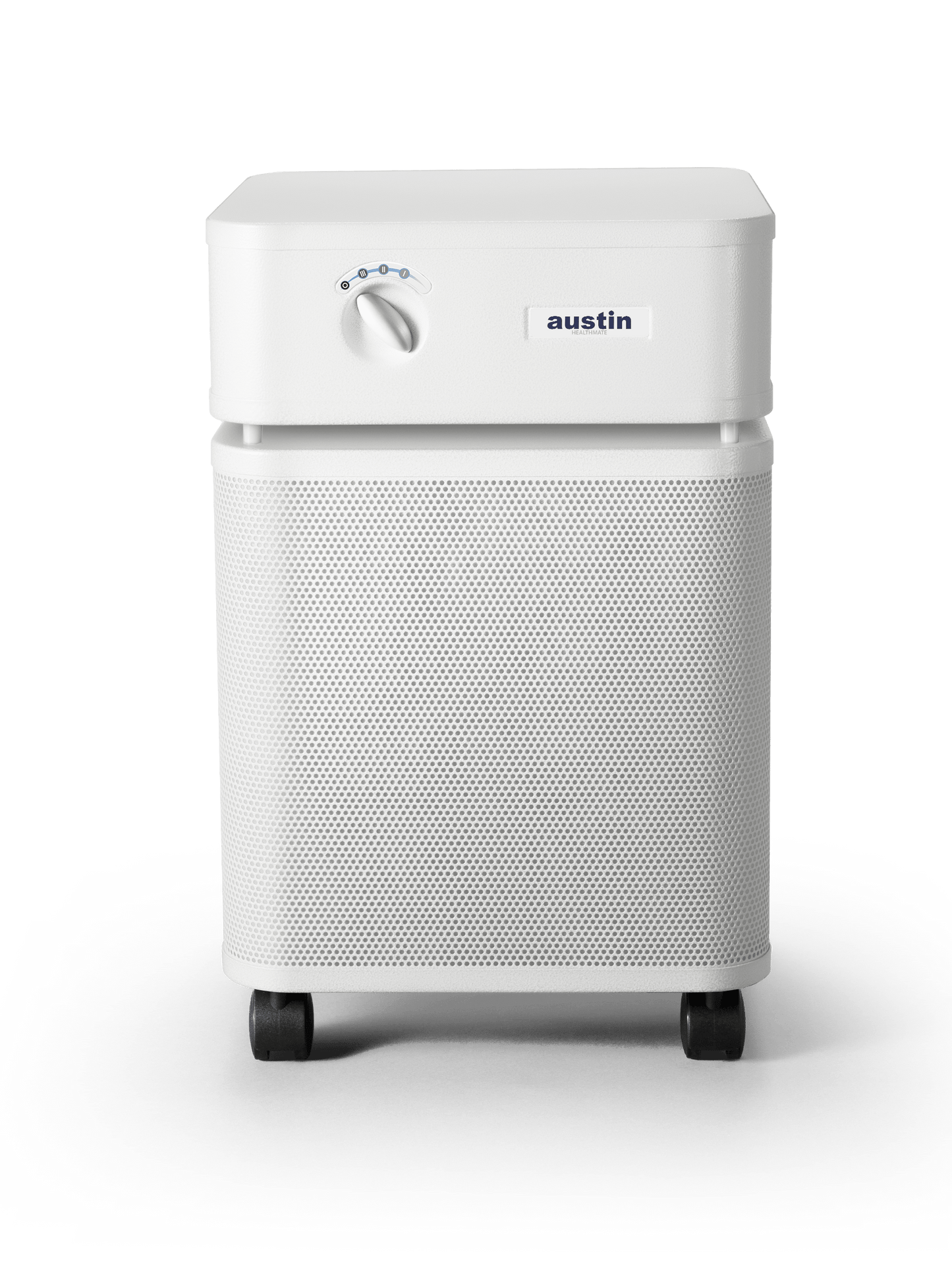 Austin Air Standard Unit (Healthmate Machine)