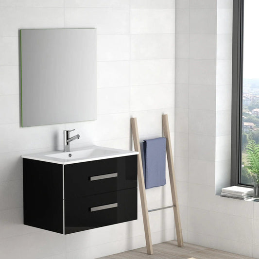 Eviva Astoria 28 inch Bathroom Vanity