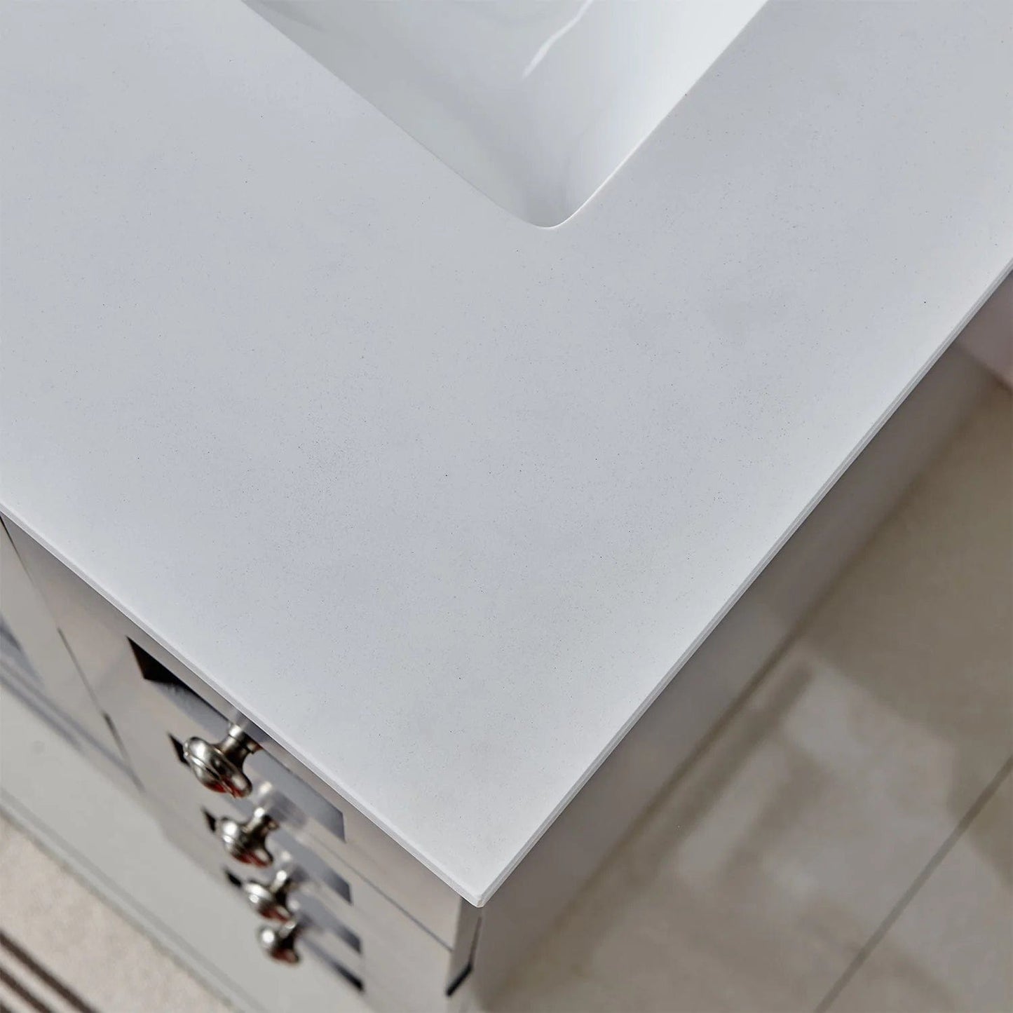 Eviva Acclaim C. 24 inch Bathroom Vanity