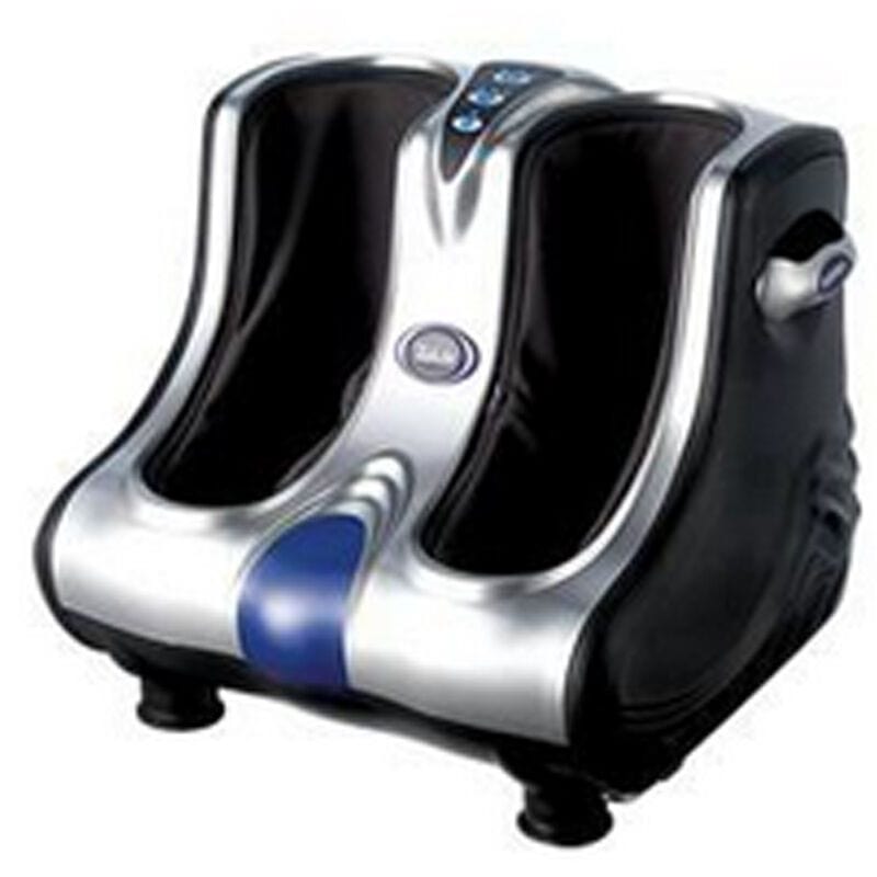 Dr.Fuji Foot Massager  FJ-010