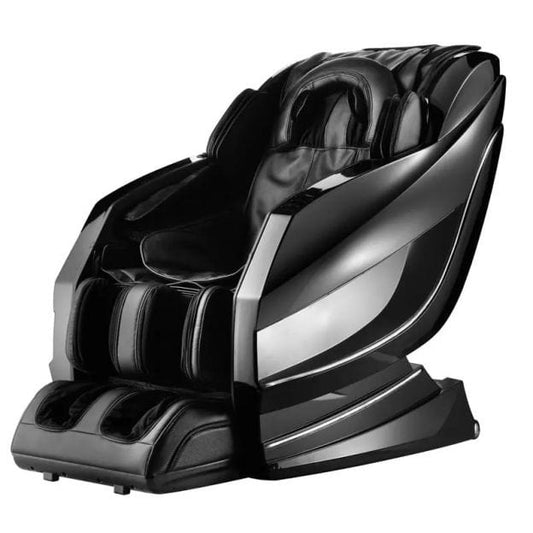 Dr. Boss Massage Chair FJ-8000