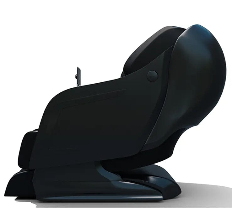 Medical Breakthrough X Massage Chair (Version 3.0) - L Track