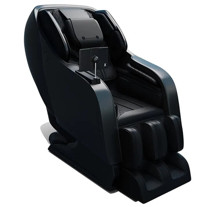 Medical Breakthrough X Massage Chair (Version 3.0) - L Track