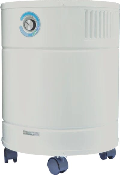 AllerAir AirMedic Pro 5 HDS