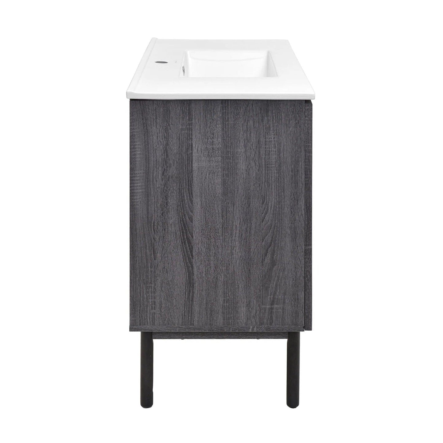 Swiss Madison Classé 36" Bathroom Vanity