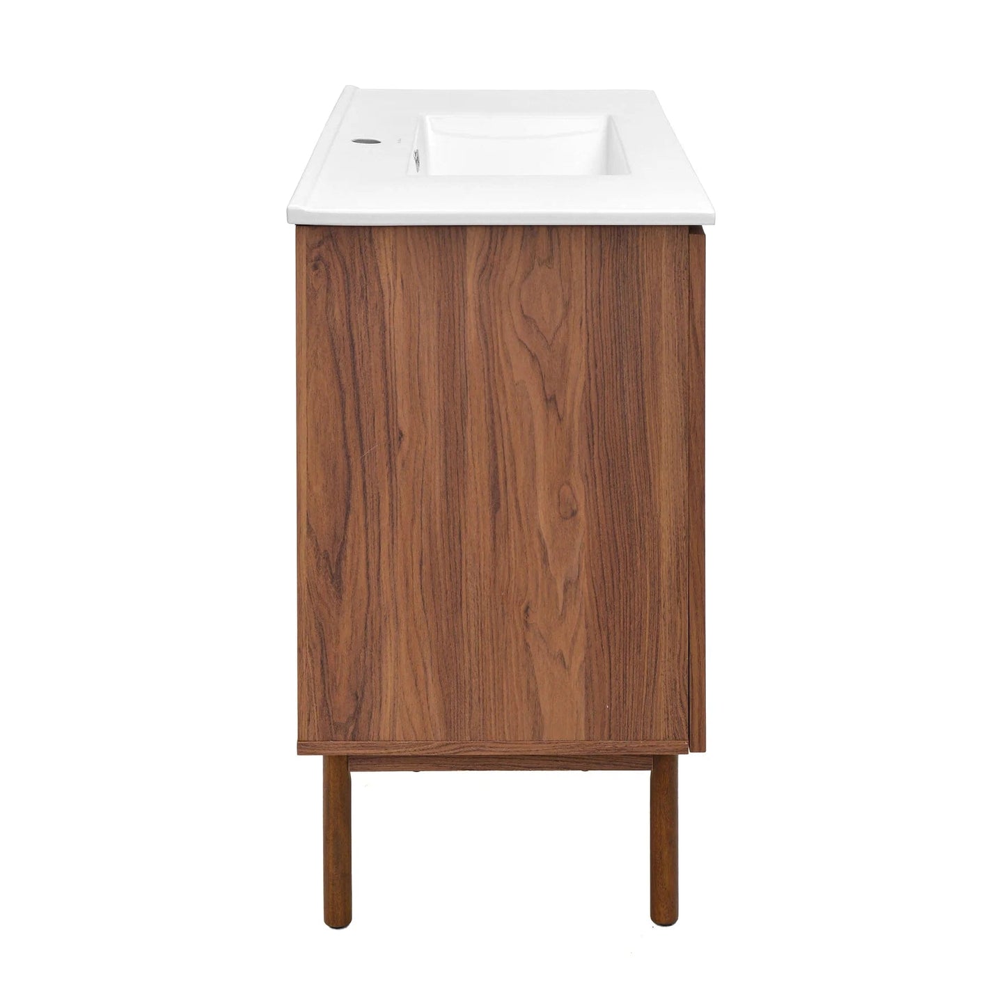 Swiss Madison Classé 36" Bathroom Vanity