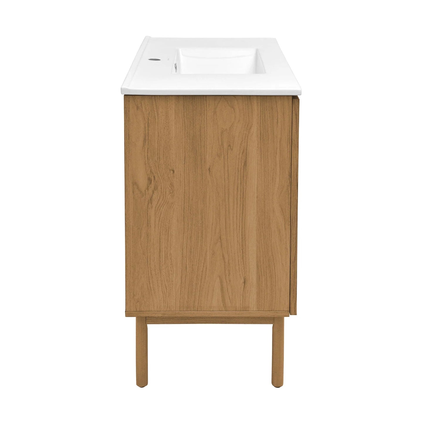 Swiss Madison Classé 36" Bathroom Vanity