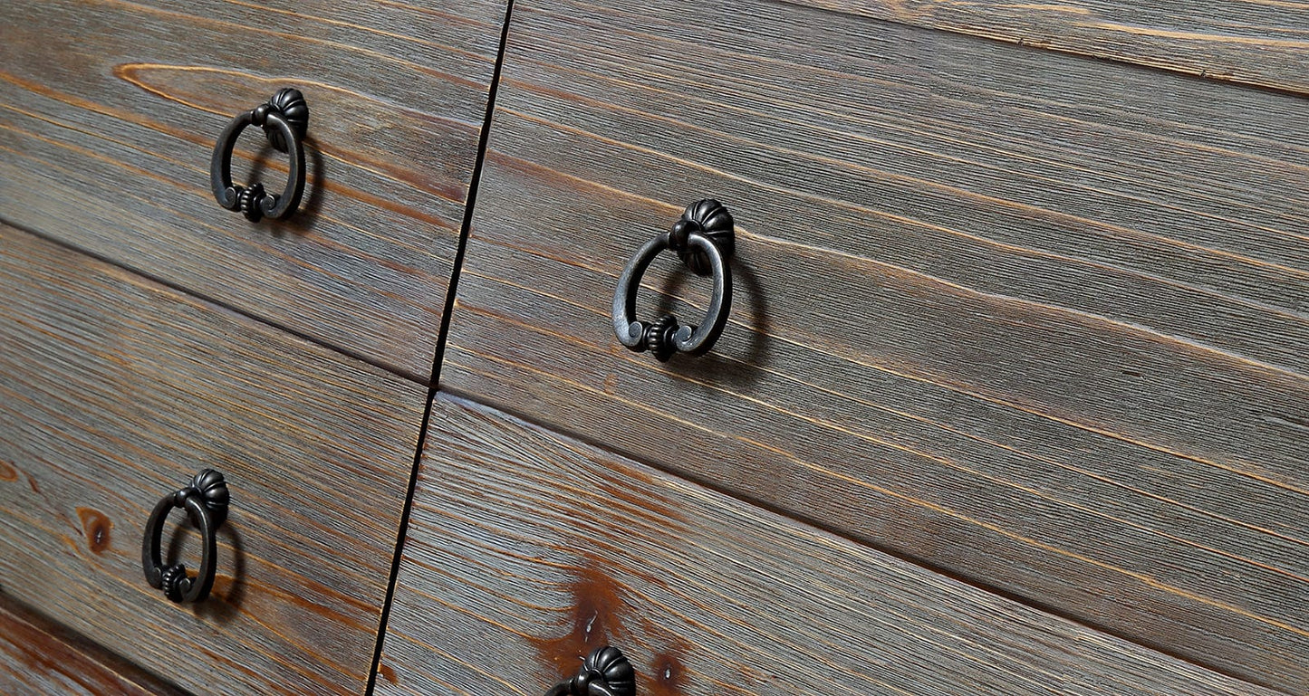 Legion Furniture 60" Wood Sink Vanity Match With Marble Wh 5160" Top -No Faucet WH8860