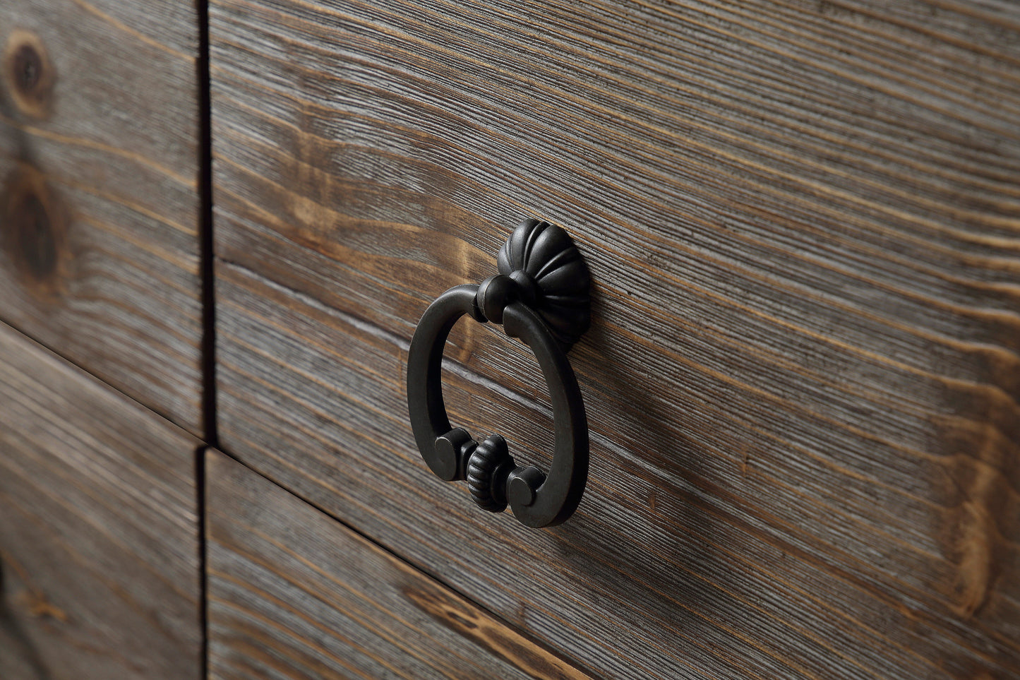 Legion Furniture 60" Wood Sink Vanity Match With Marble Wh 5160" Top -No Faucet WH8860