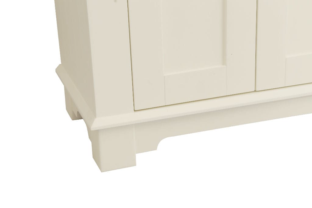 Legion Furniture 24" Sink Vanity, No Faucet