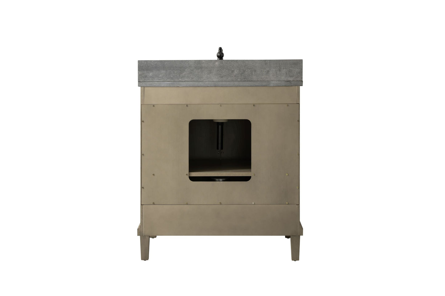 Legion Furniture 30" Vanity