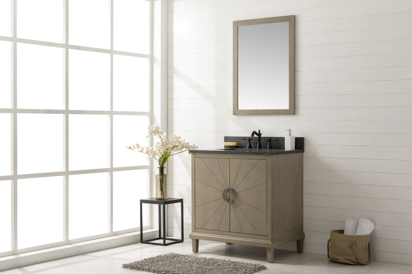 Legion Furniture 30" Vanity