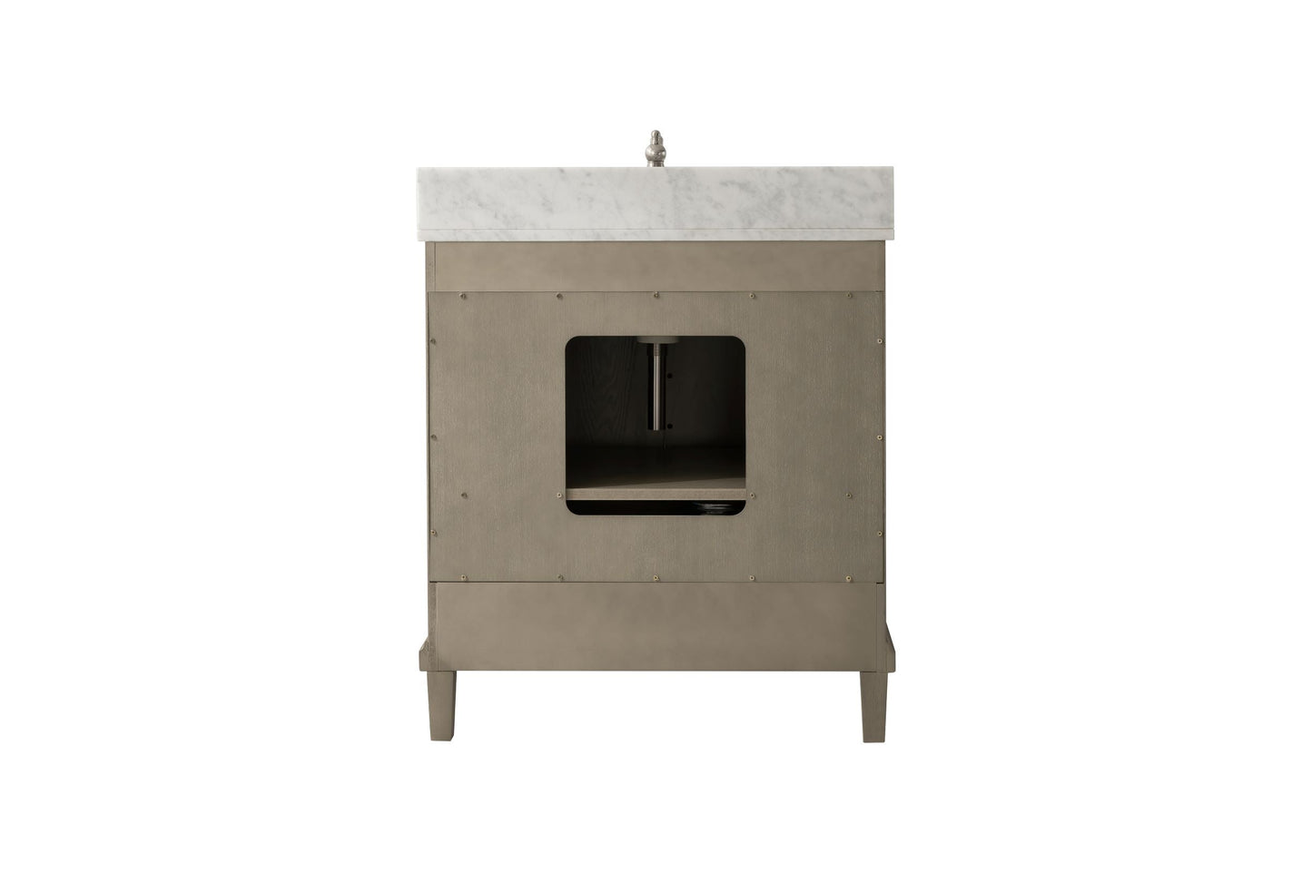 Legion Furniture 30" Vanity