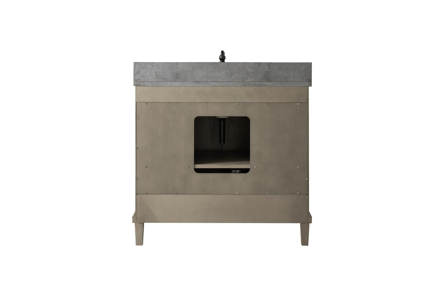 Legion Furniture 36" Vanity