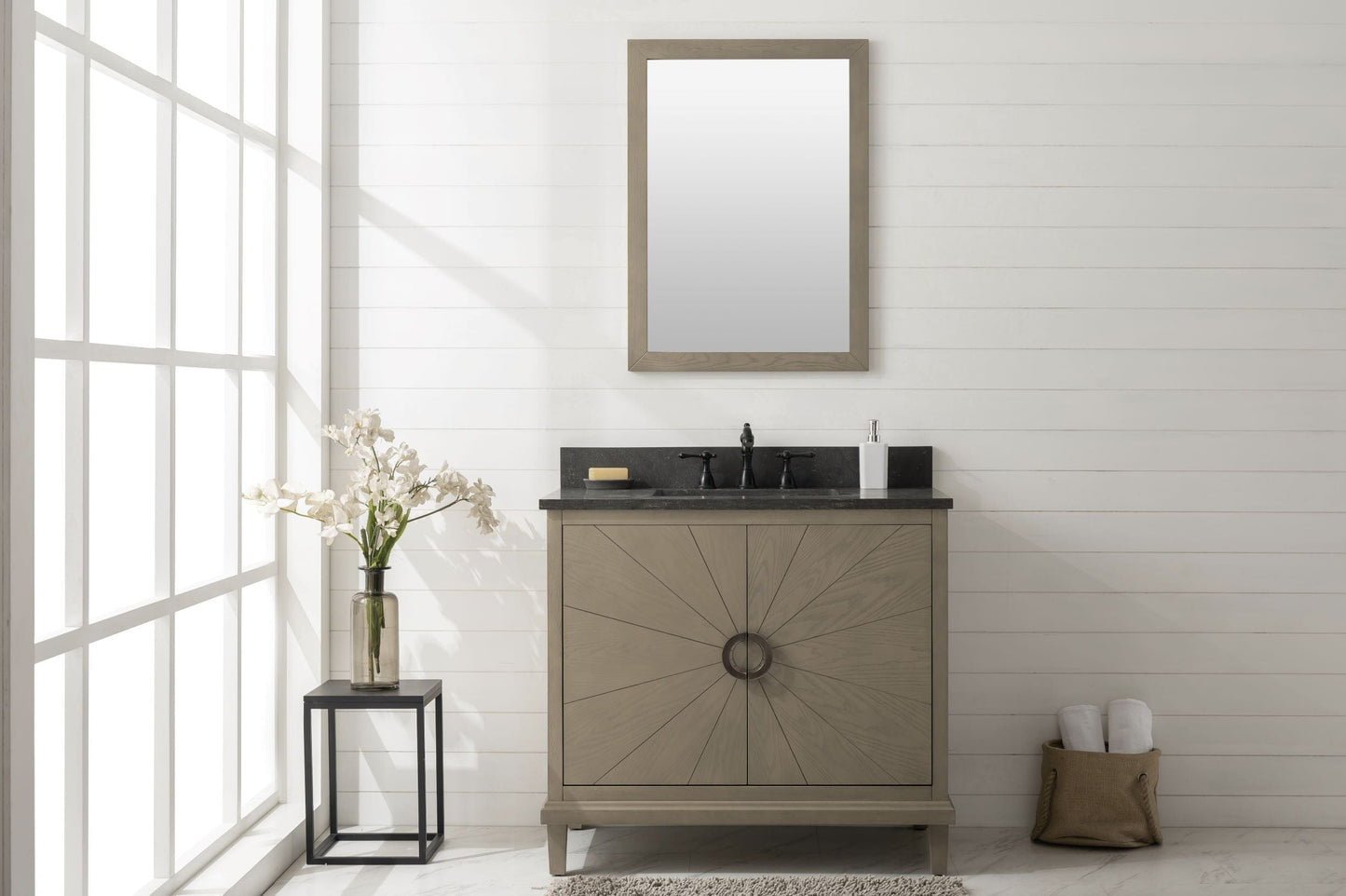 Legion Furniture 36" Vanity