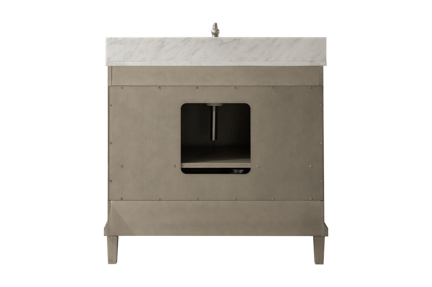 Legion Furniture 36" Vanity