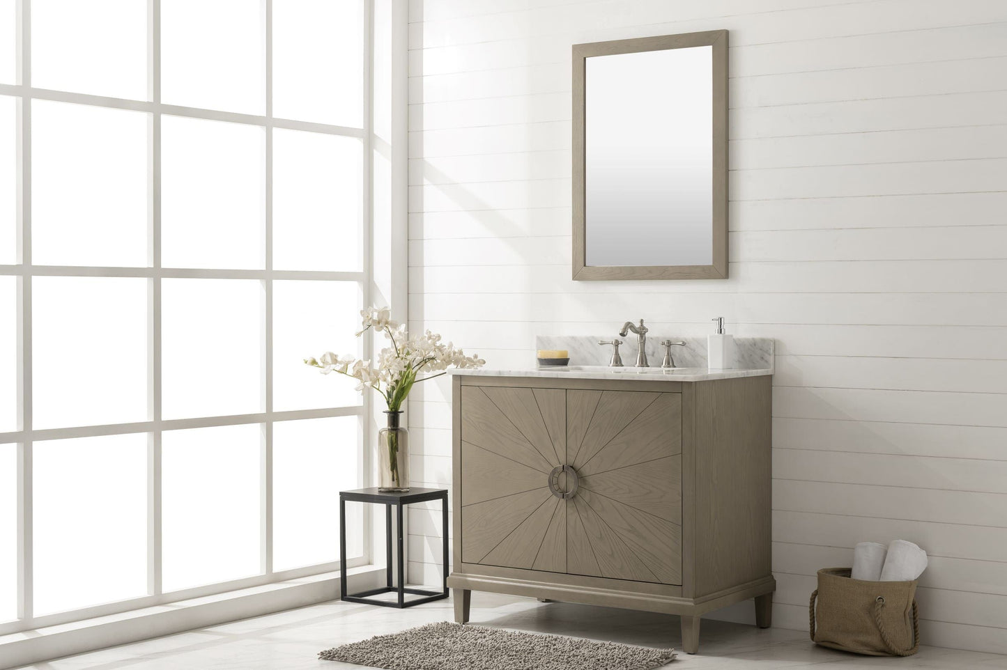 Legion Furniture 36" Vanity