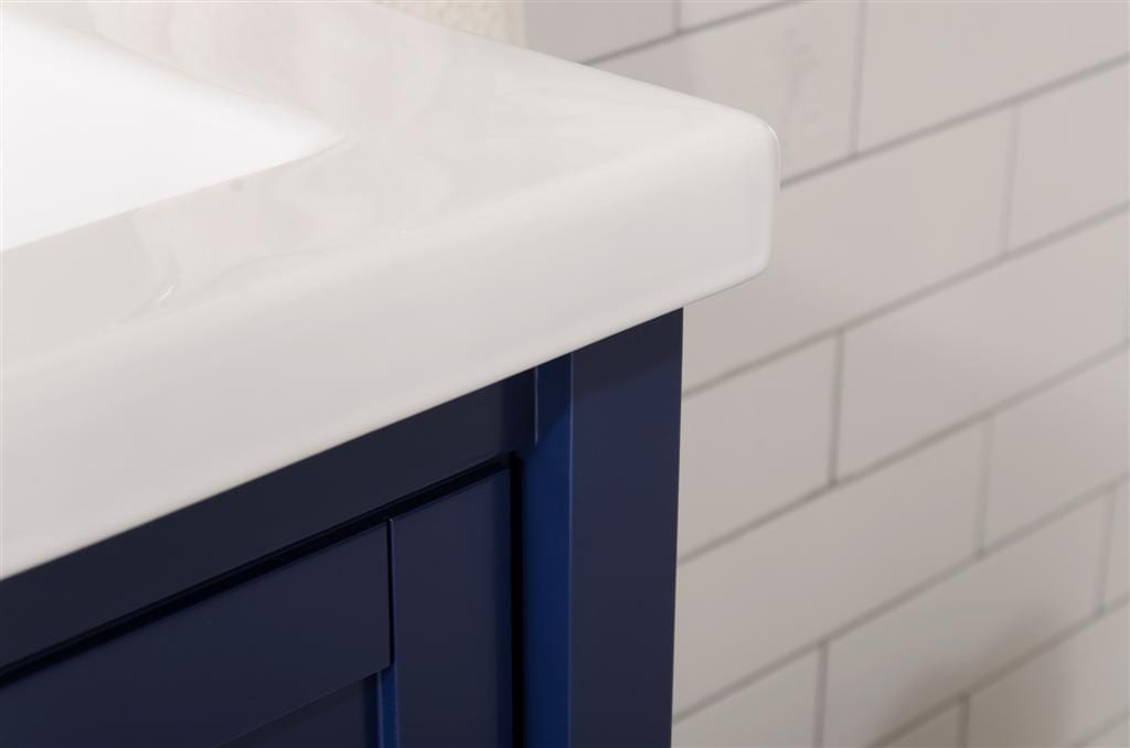 Legion Furniture 24" Kd Sink Vanity