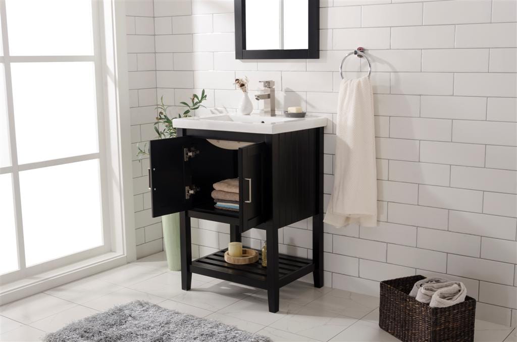 Legion Furniture 24" Kd Sink Vanity