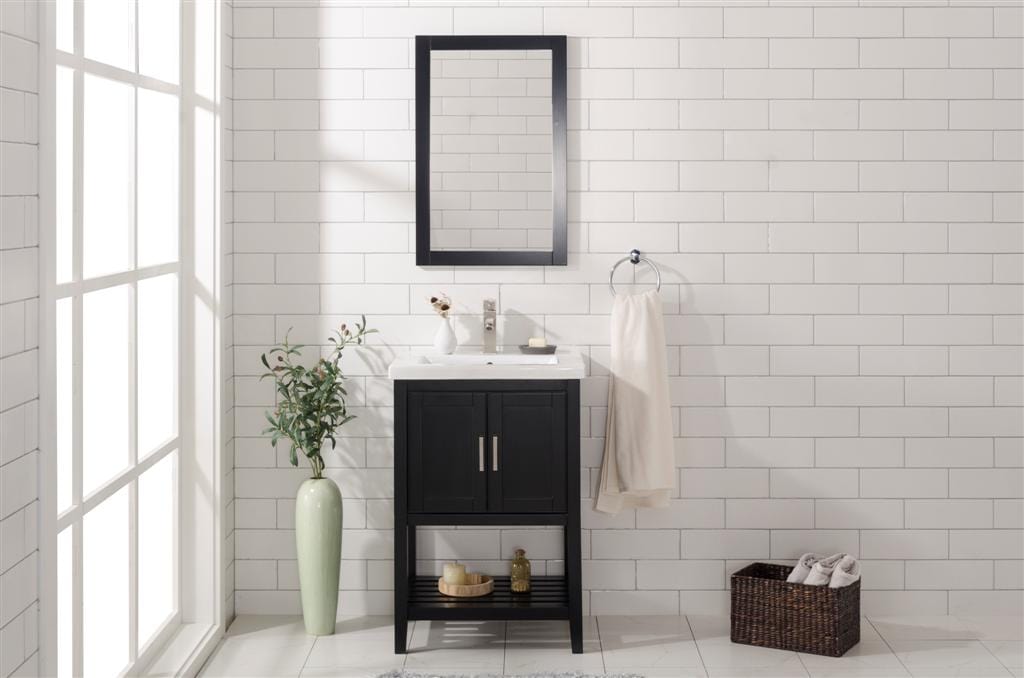 Legion Furniture 24" Kd Sink Vanity