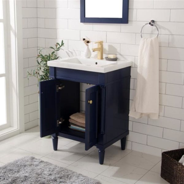 Legion Furniture 24" Sink Vanity