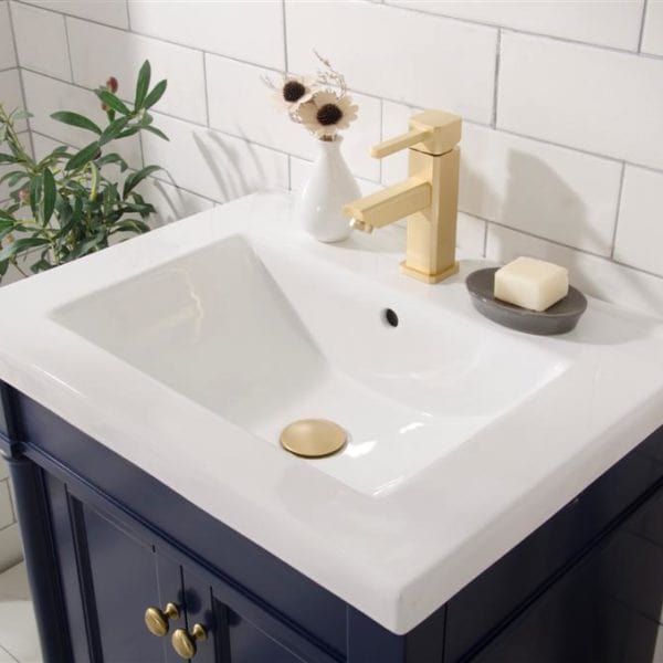 Legion Furniture 24" Sink Vanity