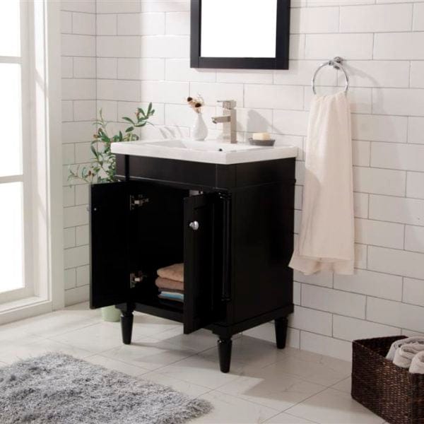 Legion Furniture 24" Sink Vanity