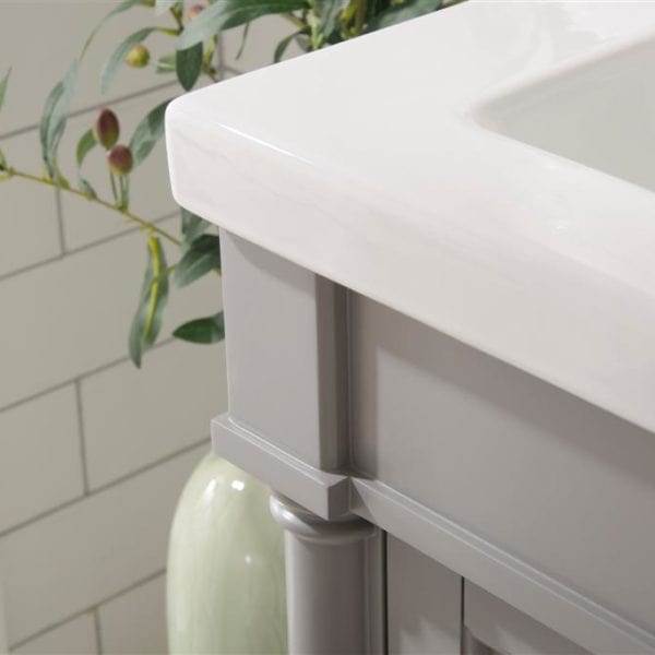 Legion Furniture 24" Sink Vanity