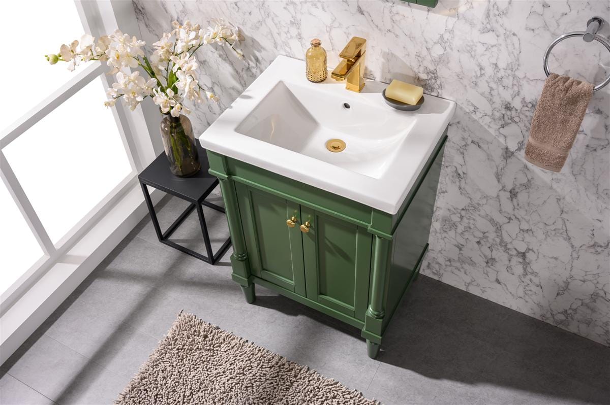 Legion Furniture 24" Sink Vanity