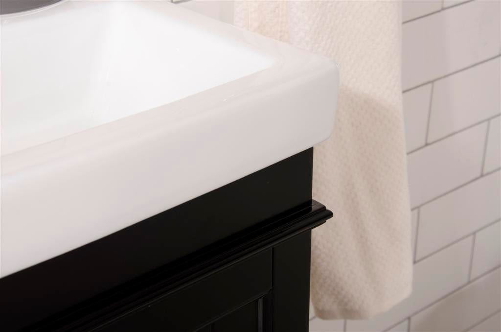 Legion Furniture 18" Sink Vanity