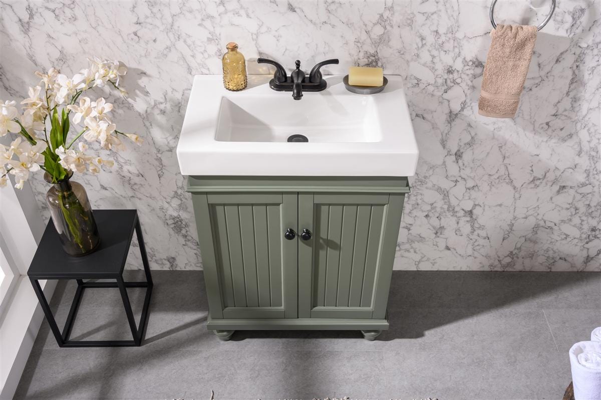 Legion Furniture 24" Sink Vanity